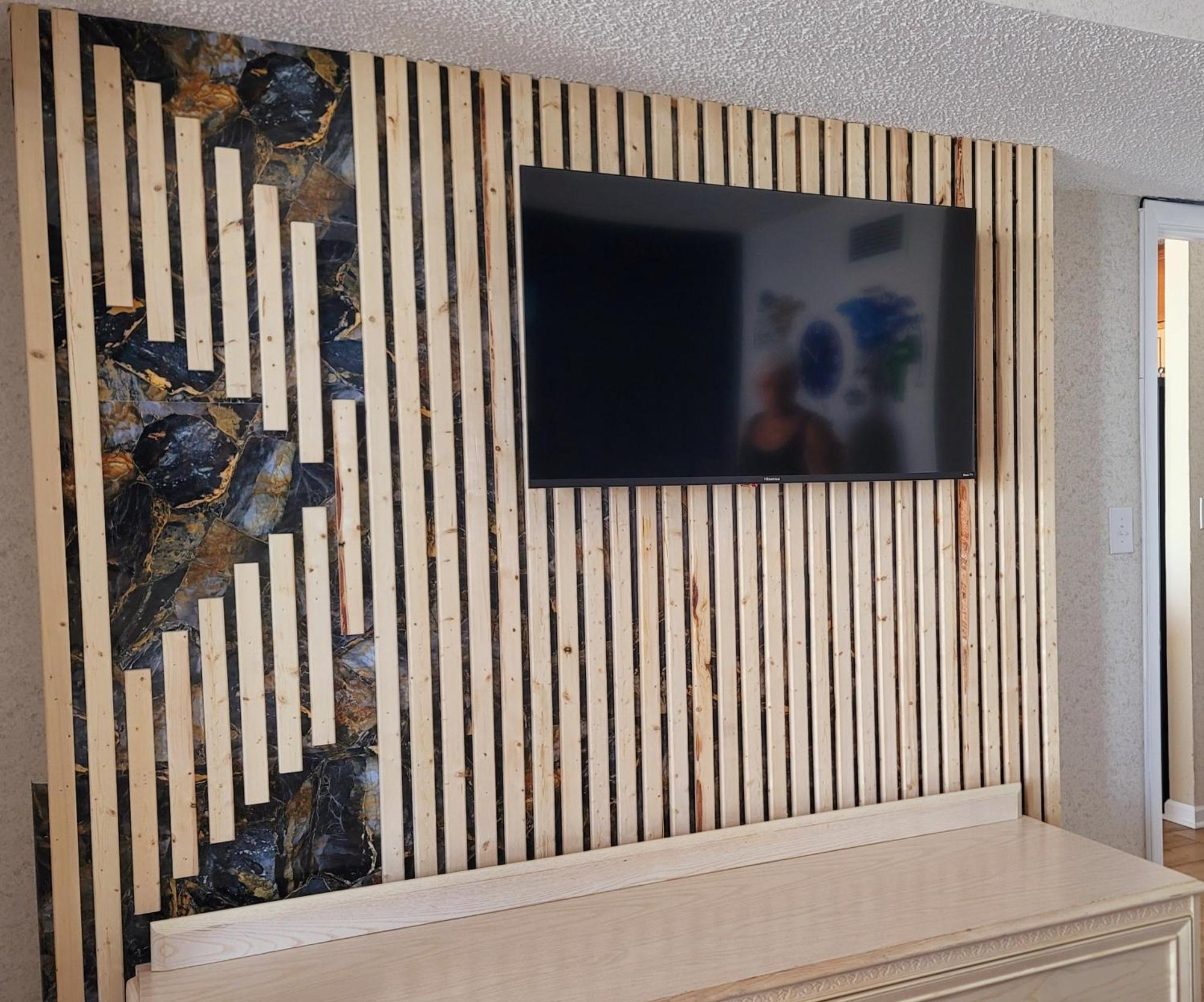 マートルビーチ Ocean Front, Private Balconiesアパートホテル エクステリア 写真